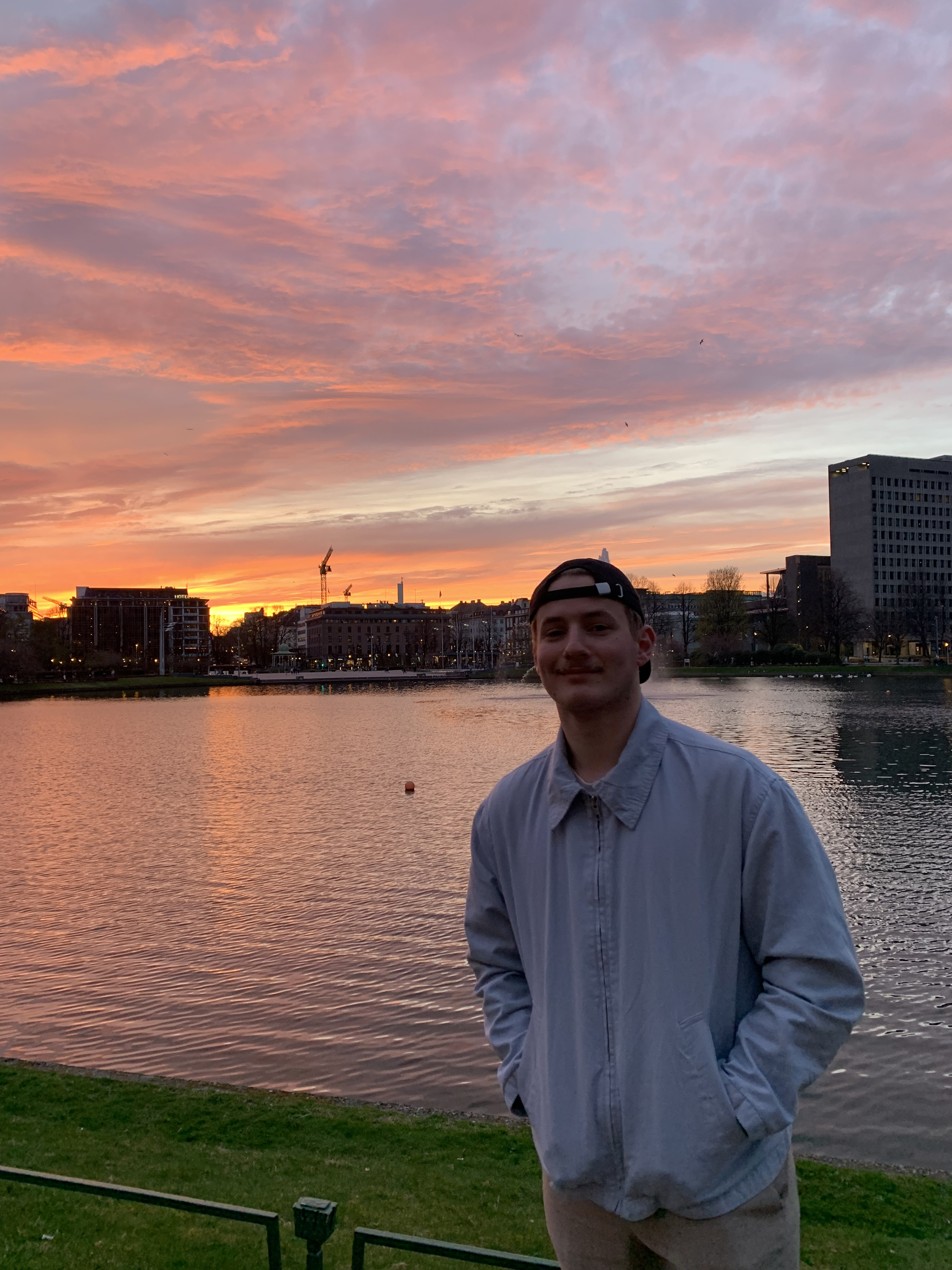 image of website builder